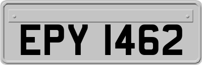 EPY1462