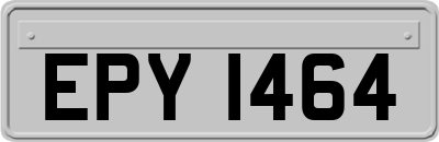 EPY1464