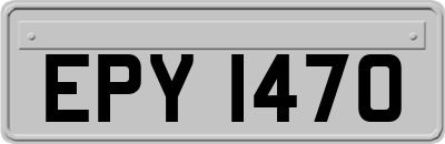 EPY1470