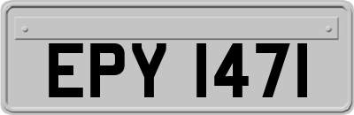 EPY1471