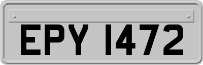 EPY1472