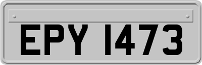 EPY1473