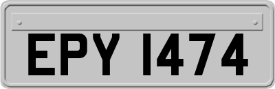 EPY1474