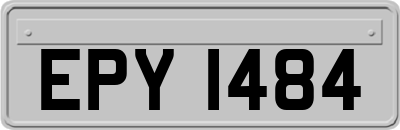 EPY1484