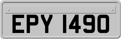 EPY1490