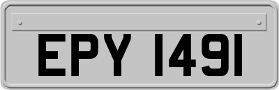 EPY1491