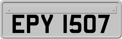 EPY1507