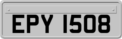 EPY1508
