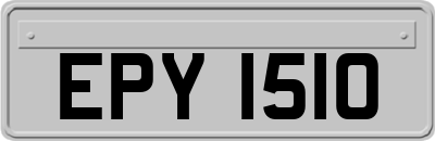 EPY1510