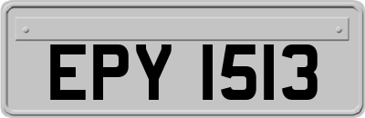 EPY1513