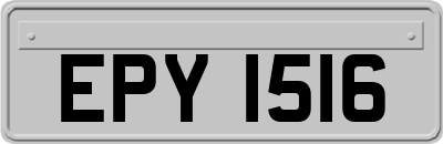 EPY1516