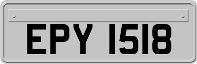 EPY1518