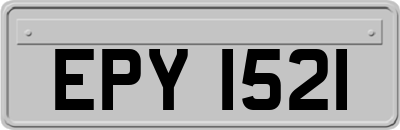 EPY1521