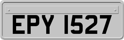 EPY1527