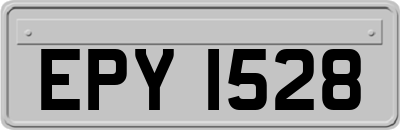 EPY1528