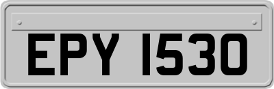EPY1530