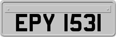EPY1531