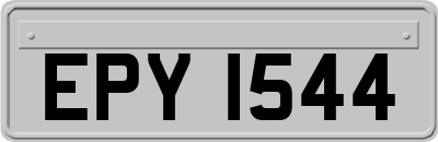 EPY1544