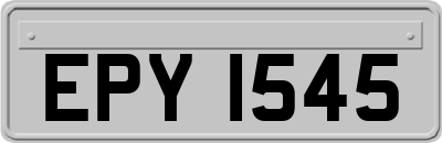 EPY1545
