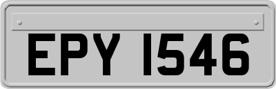EPY1546