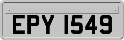 EPY1549