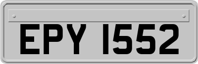 EPY1552