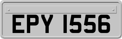 EPY1556