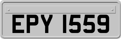 EPY1559