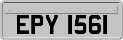 EPY1561