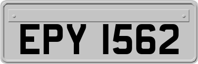 EPY1562