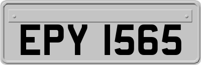 EPY1565