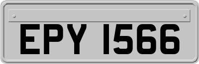 EPY1566