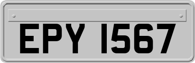 EPY1567