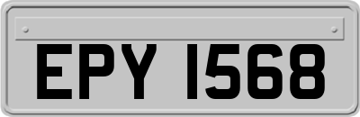 EPY1568