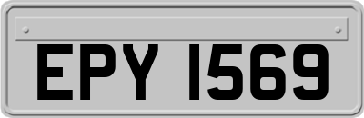 EPY1569