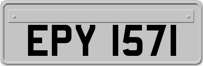 EPY1571