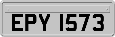 EPY1573