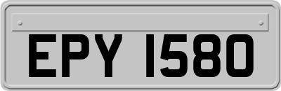 EPY1580