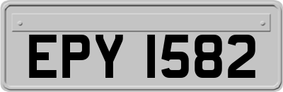 EPY1582