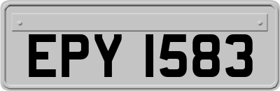 EPY1583
