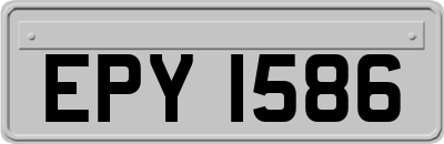 EPY1586