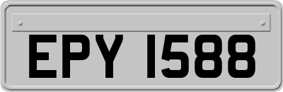 EPY1588