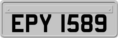 EPY1589