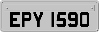 EPY1590