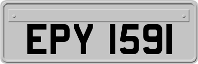 EPY1591