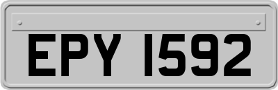 EPY1592