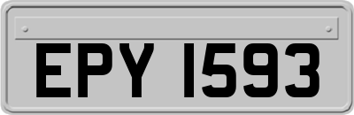 EPY1593