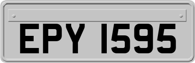 EPY1595