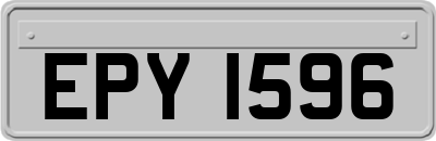 EPY1596