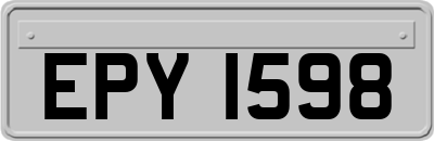 EPY1598